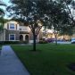 1490 NE 33rd Rd # 101-18, Homestead, FL 33033 ID:14538285