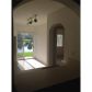 995 NE 34th Ave # 102, Homestead, FL 33033 ID:14790514