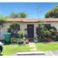 28055 SW 143rd Ct, Homestead, FL 33033 ID:14539104