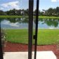 985 NE 34th Ave # 103, Homestead, FL 33033 ID:14539316