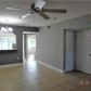 985 NE 34th Ave # 103, Homestead, FL 33033 ID:14539318