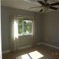 985 NE 34th Ave # 103, Homestead, FL 33033 ID:14539321