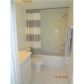 985 NE 34th Ave # 103, Homestead, FL 33033 ID:14539322