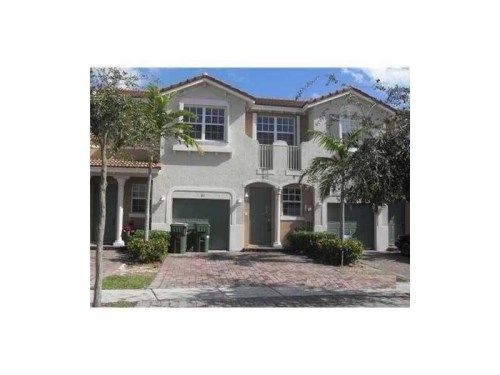 681 NE 21st Ter # 681, Homestead, FL 33033