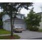 3146 NE 3rd Dr, Homestead, FL 33033 ID:14539372