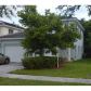 3146 NE 3rd Dr, Homestead, FL 33033 ID:14539373