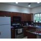 3146 NE 3rd Dr, Homestead, FL 33033 ID:14539375