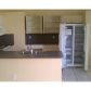 710 SE 28th Ln, Homestead, FL 33033 ID:14539451