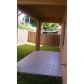 710 SE 28th Ln, Homestead, FL 33033 ID:14539454