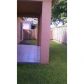 710 SE 28th Ln, Homestead, FL 33033 ID:14539455