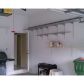 710 SE 28th Ln, Homestead, FL 33033 ID:14539457