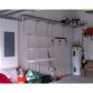 710 SE 28th Ln, Homestead, FL 33033 ID:14539458