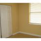 1457 NE 40th Rd, Homestead, FL 33033 ID:14790629