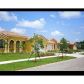 29621 SW 165th Ct, Homestead, FL 33033 ID:14539540