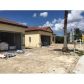 29621 SW 165th Ct, Homestead, FL 33033 ID:14539545