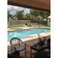 28502 SW 163rd Ct, Homestead, FL 33033 ID:14539588