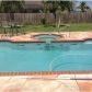 28502 SW 163rd Ct, Homestead, FL 33033 ID:14539590