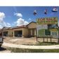 29620 SW 165th Ct, Homestead, FL 33033 ID:14551708