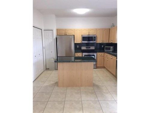 6165 NW 114th Ct # 112, Miami, FL 33178