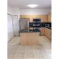 6165 NW 114th Ct # 112, Miami, FL 33178 ID:14565036