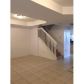 6165 NW 114th Ct # 112, Miami, FL 33178 ID:14565037
