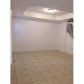 6165 NW 114th Ct # 112, Miami, FL 33178 ID:14565038