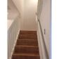 6165 NW 114th Ct # 112, Miami, FL 33178 ID:14565039