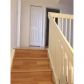 6165 NW 114th Ct # 112, Miami, FL 33178 ID:14565040
