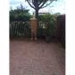 6165 NW 114th Ct # 112, Miami, FL 33178 ID:14565041