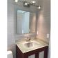 6165 NW 114th Ct # 112, Miami, FL 33178 ID:14565042