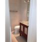 6165 NW 114th Ct # 112, Miami, FL 33178 ID:14565043