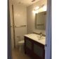 6165 NW 114th Ct # 112, Miami, FL 33178 ID:14565044