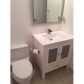 6165 NW 114th Ct # 112, Miami, FL 33178 ID:14565045