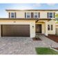 28341 SW 128th Pl, Homestead, FL 33033 ID:14613466