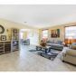 28341 SW 128th Pl, Homestead, FL 33033 ID:14613468