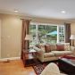 2311 Pembrook Place, Atlanta, GA 30324 ID:14818611