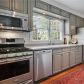 2311 Pembrook Place, Atlanta, GA 30324 ID:14818613