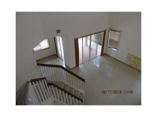 11360 NW 82nd Ter, Miami, FL 33178