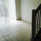 10872 NW 79th St # 0, Miami, FL 33178 ID:14833526