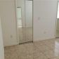 10872 NW 79th St # 0, Miami, FL 33178 ID:14833527