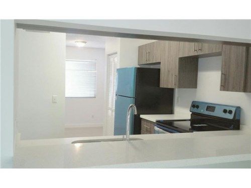 10035 NW 44th Terrace # 204, Miami, FL 33178