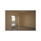 11601 NW 89th St # 207, Miami, FL 33178 ID:14842110