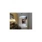 8534 NW 115th Ct, Miami, FL 33178 ID:14857948