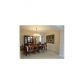 8534 NW 115th Ct, Miami, FL 33178 ID:14857949