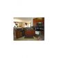 8534 NW 115th Ct, Miami, FL 33178 ID:14857952