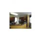 8534 NW 115th Ct, Miami, FL 33178 ID:14857953
