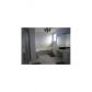 8534 NW 115th Ct, Miami, FL 33178 ID:14857954