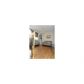 8534 NW 115th Ct, Miami, FL 33178 ID:14857955