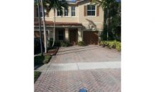 120 Riverwalk Cir # 120 Fort Lauderdale, FL 33326