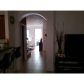 8777 NW 113 ct, Miami, FL 33178 ID:14857995